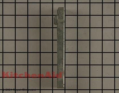 Muffler Bracket W10323725 Alternate Product View