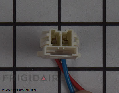 Condenser Fan Motor 5304531260 Alternate Product View