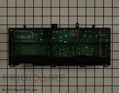 Control Board 140184940033 Alternate Product View