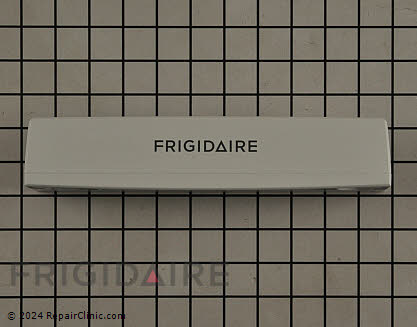 Door Handle 5304512557 Alternate Product View
