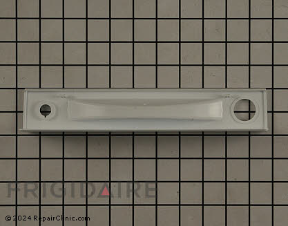 Door Handle 5304512557 Alternate Product View