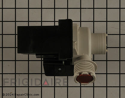 Drain Pump 137624500 Alternate Product View