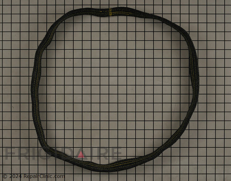 5304511393 Felt Seal