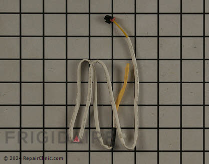 Thermistor 5304459746 Alternate Product View