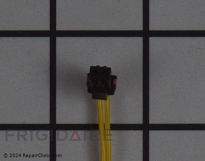 Thermistor 5304459746 Alternate Product View