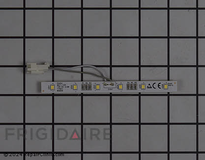 LED Light 5304525361 Alternate Product View