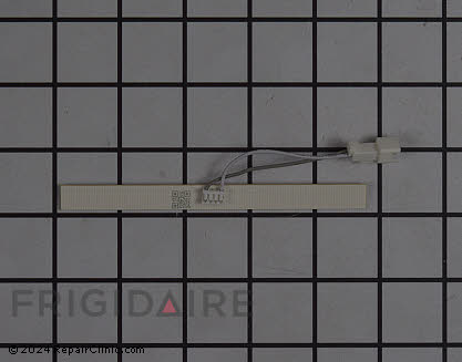 LED Light 5304525361 Alternate Product View