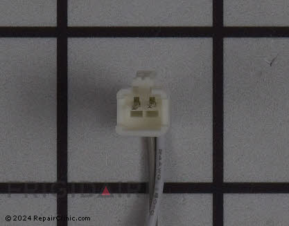 LED Light 5304525361 Alternate Product View