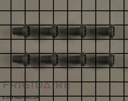 Wheel 5028696700 Alternate Product View
