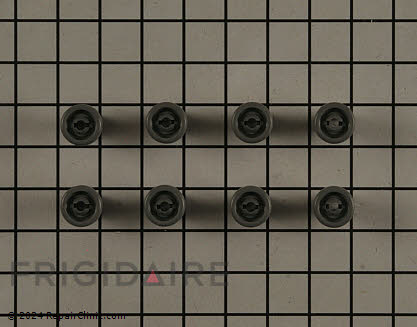 Wheel 5028696700 Alternate Product View