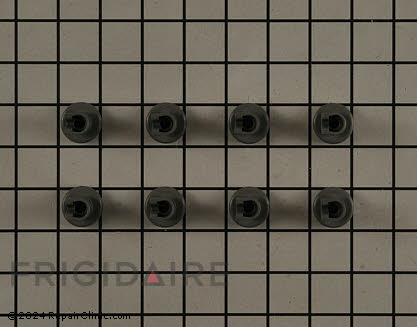 Wheel 5028696700 Alternate Product View