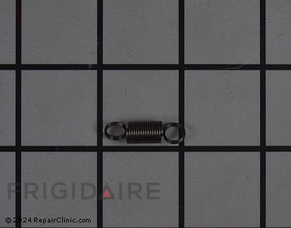 Door Spring 5304522795 Alternate Product View