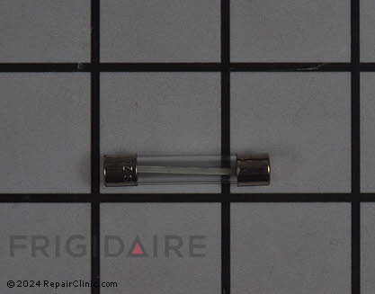 Fuse 5304517874 Alternate Product View
