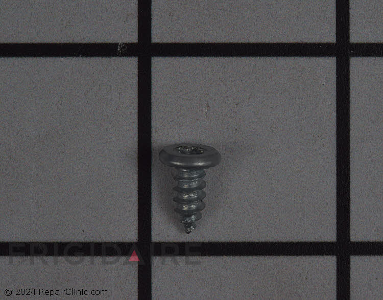 330447900 Screw