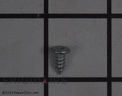 Screw 330447900 Alternate Product View