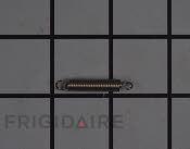Spring,latch head - Part # 1514105 Mfg Part # 5304470582