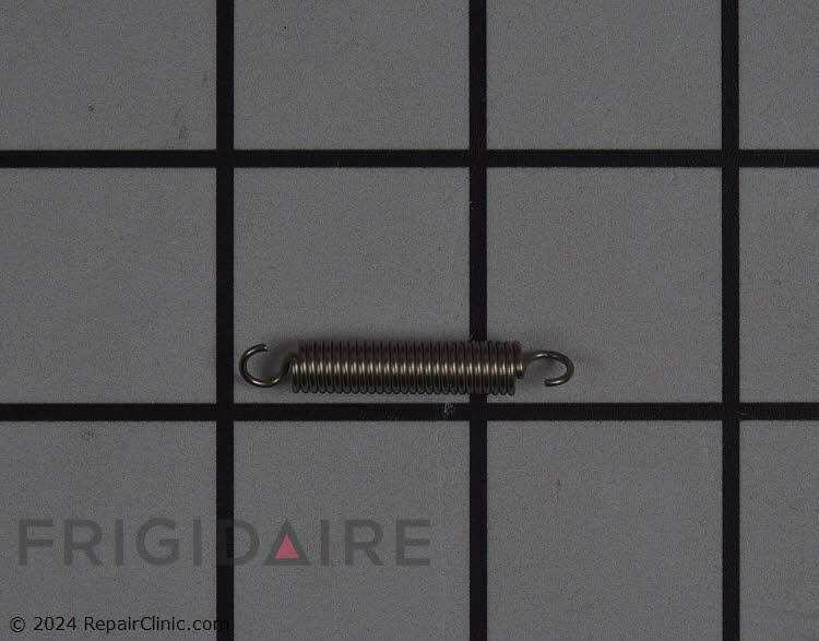 5304470582 Spring,latch head