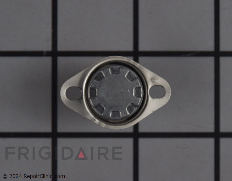 5304513463 Thermostat