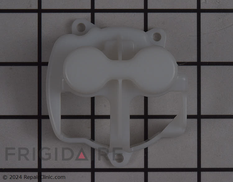 5304536610 Frigidaire Refrigerator Cover