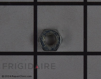 Nut 137030800 Alternate Product View