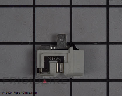 Overload 5304519891 Alternate Product View