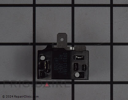 Overload 5304519891 Alternate Product View