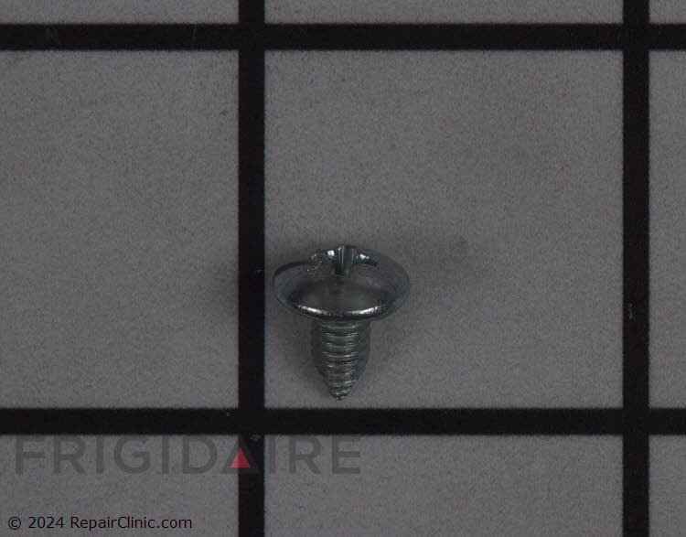 5304522868 Screw