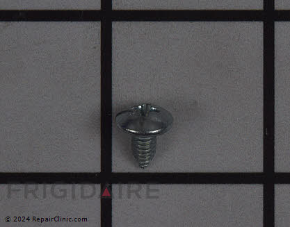 Screw 5304522868 Alternate Product View