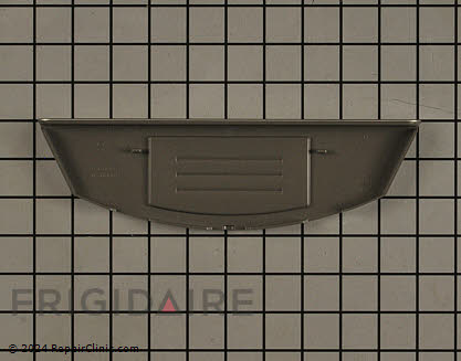 Sump assembly 5304504414 Alternate Product View