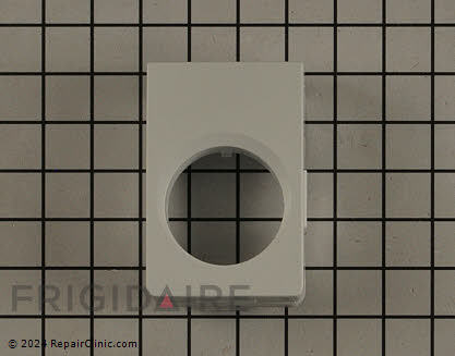 Filter Cover 140267200016 Alternate Product View
