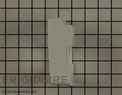 Filter Cover 140267200016 Alternate Product View