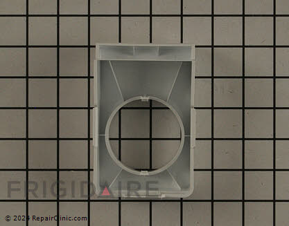 Filter Cover 140267200016 Alternate Product View