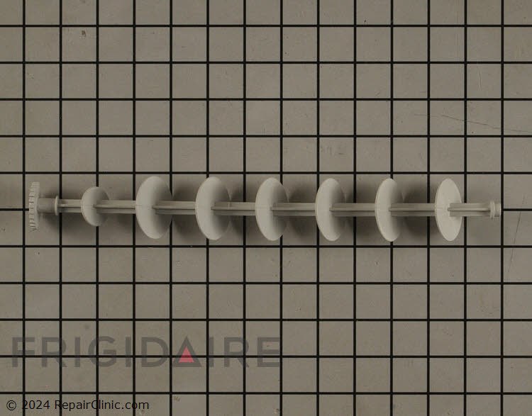5304515999 Louver