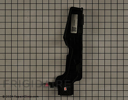 Control Panel End Cap 5304533913 Alternate Product View