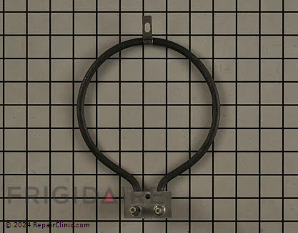 Convection Element 5304518014 Alternate Product View