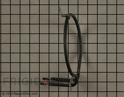 Convection Element 5304518014 Alternate Product View