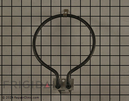 Convection Element 5304518014 Alternate Product View