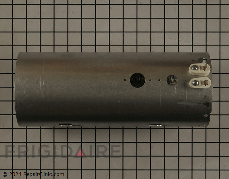 5304536861 Heating Element