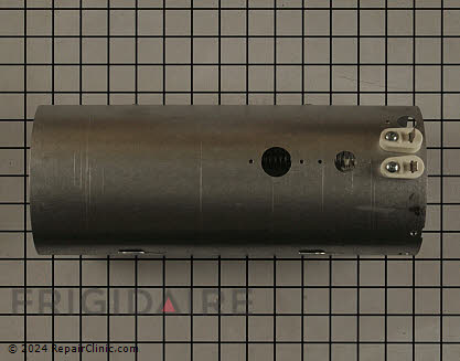 Heating Element 5304536861 Alternate Product View
