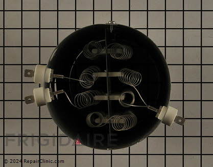 Heating Element 5304536861 Alternate Product View