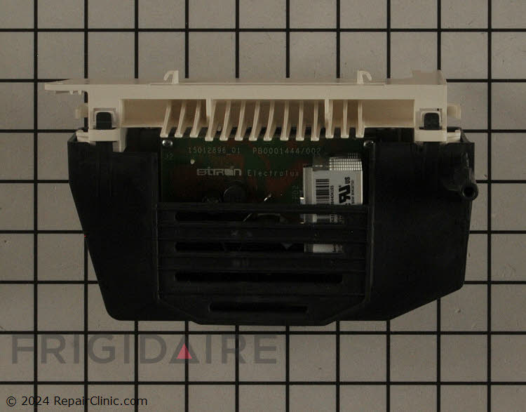 5304531961 Motor Control Board