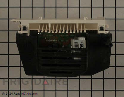 Motor Control Board 5304531961 Alternate Product View