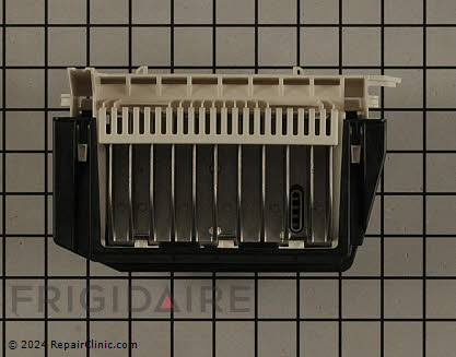 Motor Control Board 5304531961 Alternate Product View