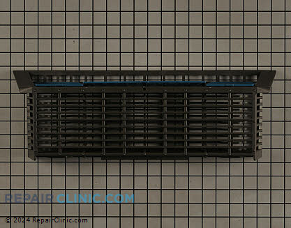 Silverware Basket WD28X10356 Alternate Product View
