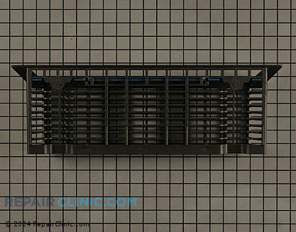 Silverware Basket WD28X10356 Alternate Product View