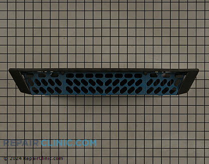 Silverware Basket WD28X10356 Alternate Product View