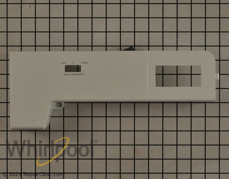 Scheda Di Controllo Elettronica Per Frigorifero Whirlpool Scheda Di Controllo Elettronica Per Frigorifero Whirlpool