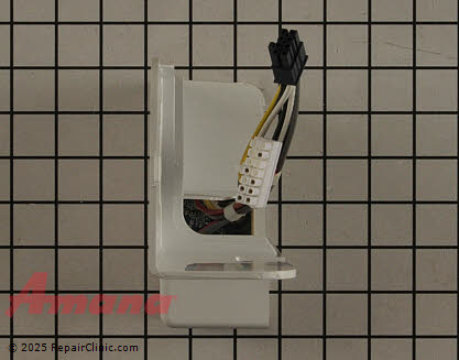 Control Board W11546690 Alternate Product View
