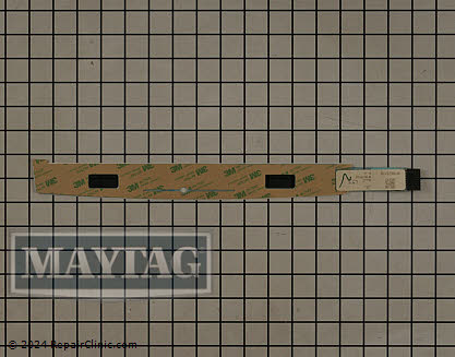 Overlay W10678159 Alternate Product View