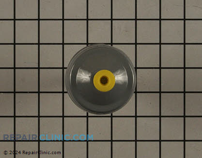 Filter Drier 83L61 Alternate Product View